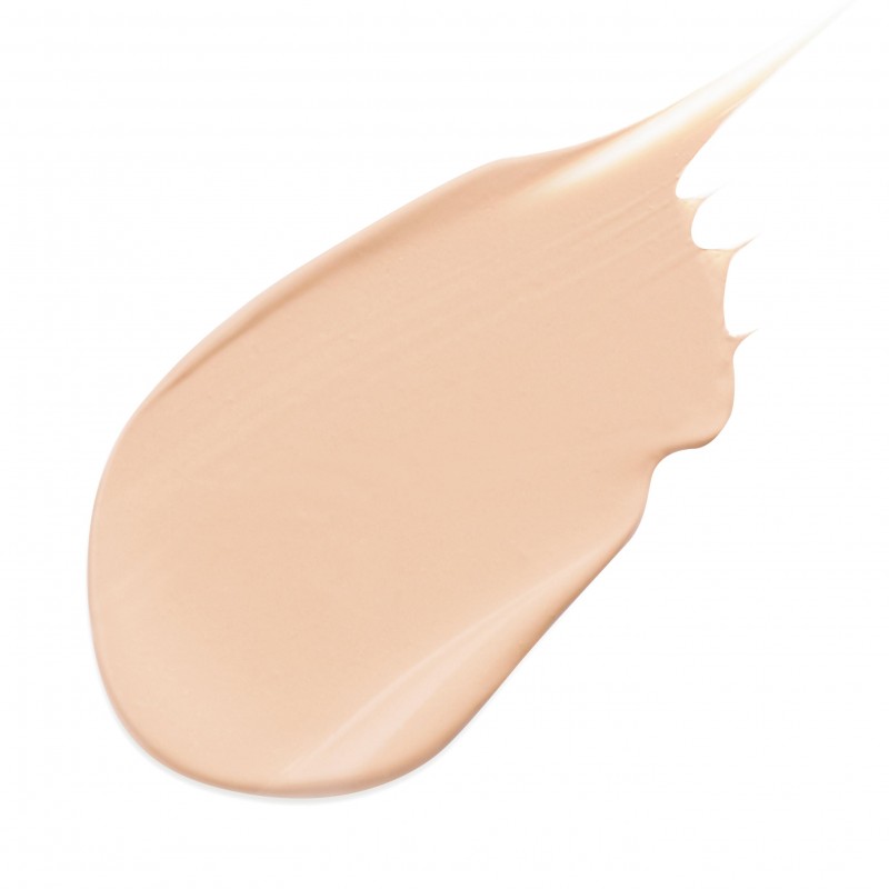Glow Time Mineral BB Cream SPF 2500